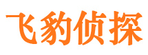 临汾外遇出轨调查取证